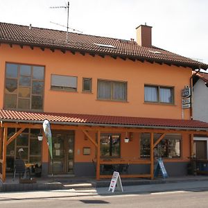 Hotel Michaela