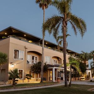 Quinta Do Eden